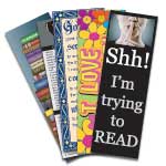 printable bookmark templates