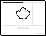 canada flag