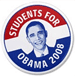 students for obama coloring pages