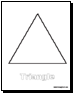 triangle