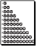 smiley counting