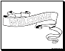 welcome coloring page